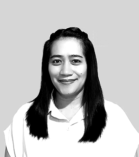 Ella Sotillo